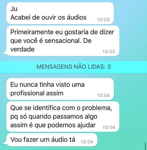 WhatsApp-Image-2024-09-27-at-16.27.56-1-e1728601804853.jpeg