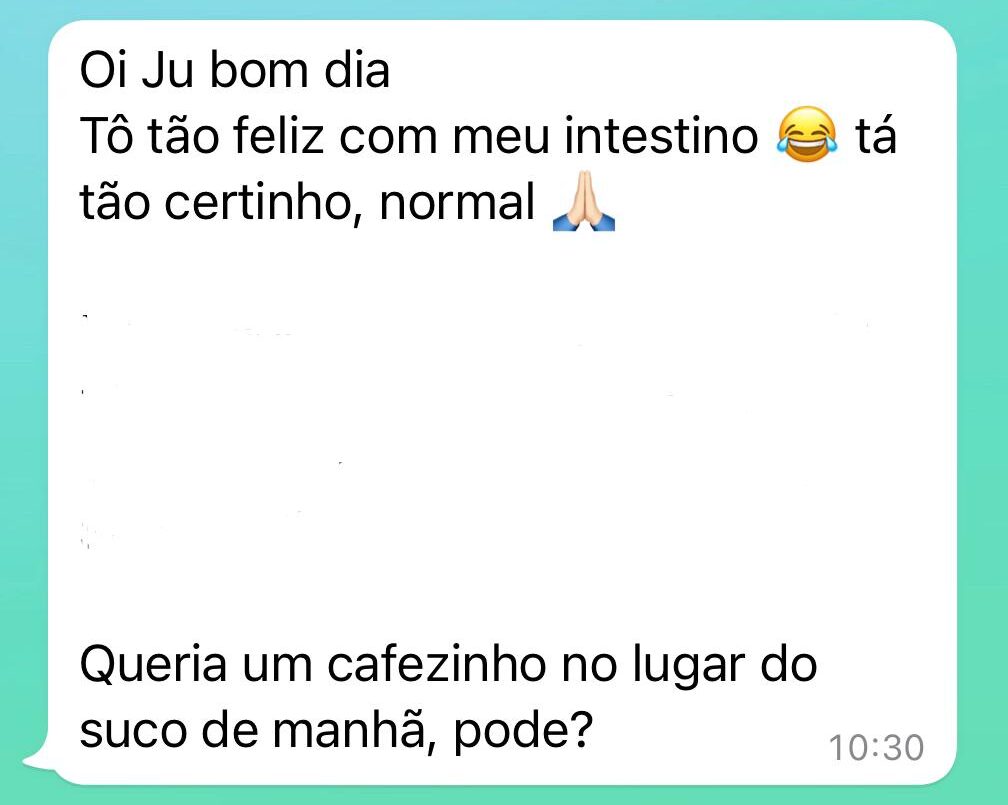 WhatsApp-Image-2024-09-27-at-16.27.56-e1728601817511.jpeg