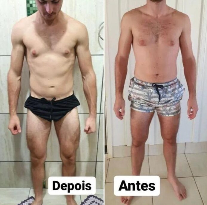 WhatsApp-Image-2024-09-27-at-16.46.02-1-e1728602266554.jpeg