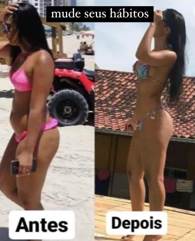 WhatsApp-Image-2024-09-27-at-16.46.02-e1728602281830.jpeg