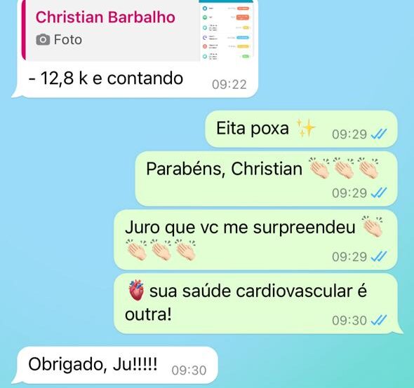WhatsApp-Image-2024-09-27-at-16.46.03-1-e1728601867971.jpeg