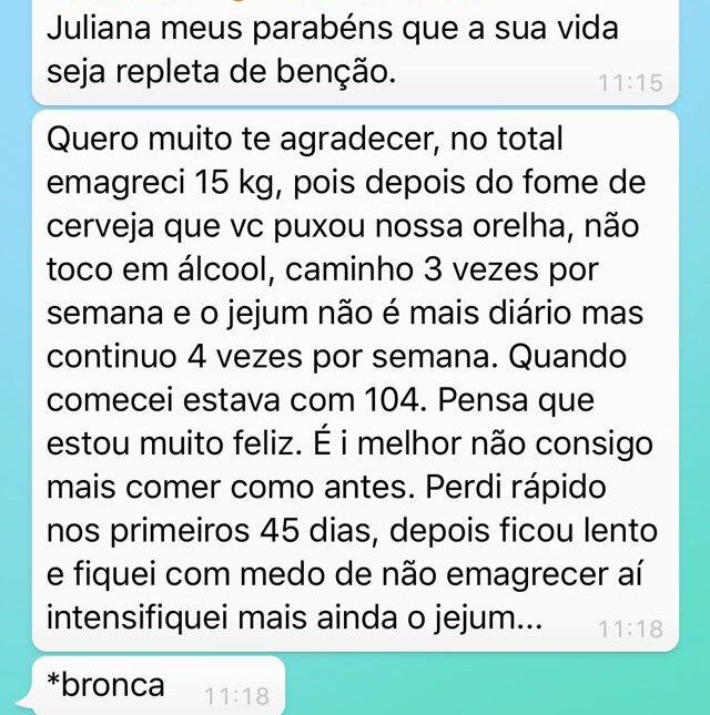 WhatsApp-Image-2024-10-03-at-18.07.29-1-e1728603519878.jpeg