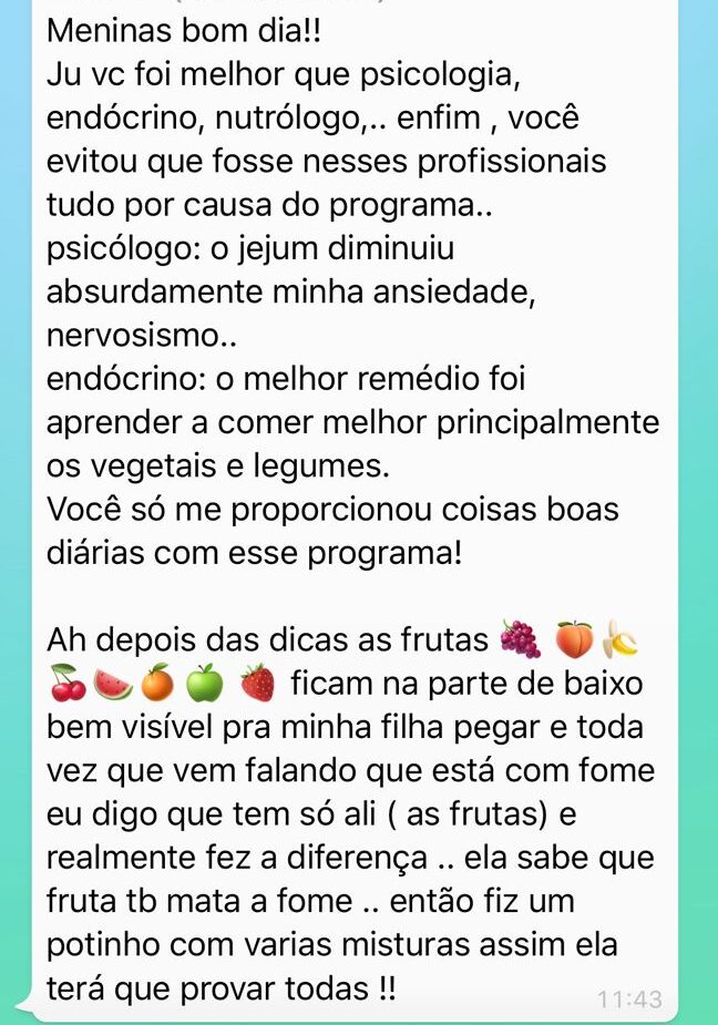 WhatsApp-Image-2024-10-03-at-18.07.29-e1728603494763.jpeg