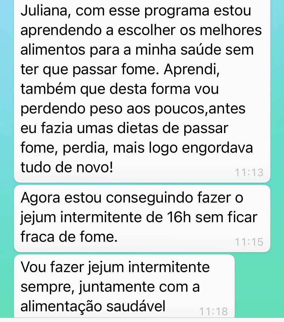 WhatsApp-Image-2024-10-03-at-18.07.30-1-e1728603548856.jpeg