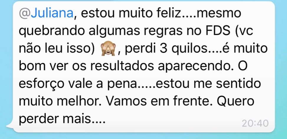 WhatsApp-Image-2024-10-03-at-18.07.30-e1728603533147.jpeg