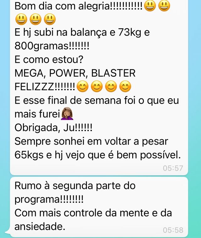 WhatsApp-Image-2024-10-03-at-18.07.31-1-e1728603594837.jpeg