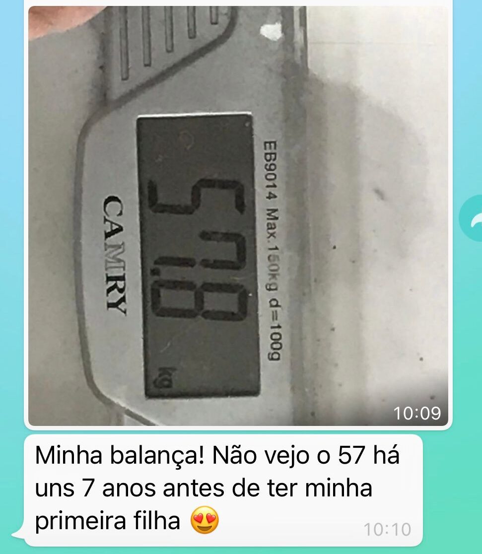 WhatsApp-Image-2024-10-03-at-18.07.31-e1728603574138.jpeg