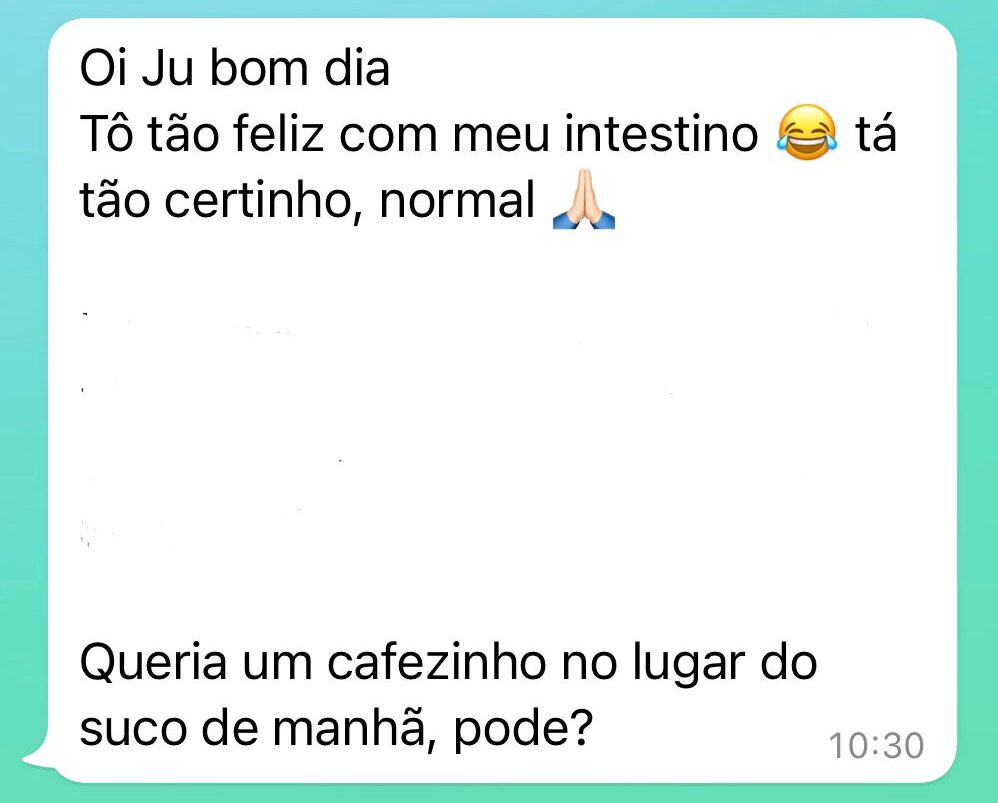 WhatsApp-Image-2024-10-03-at-18.07.32-1-e1728603619303.jpeg