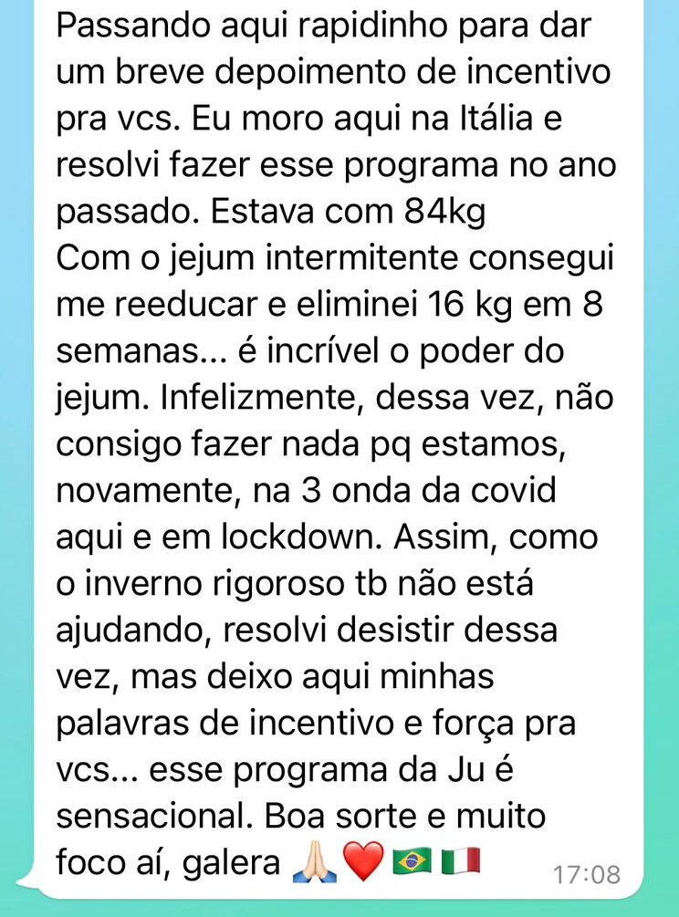 WhatsApp-Image-2024-10-03-at-18.07.34-1-e1728603689211.jpeg