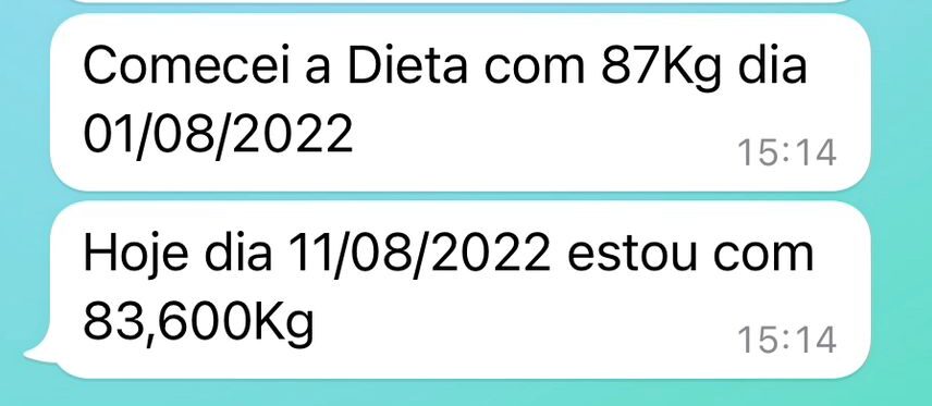 WhatsApp-Image-2024-10-03-at-18.07.34-e1728603670488.jpeg